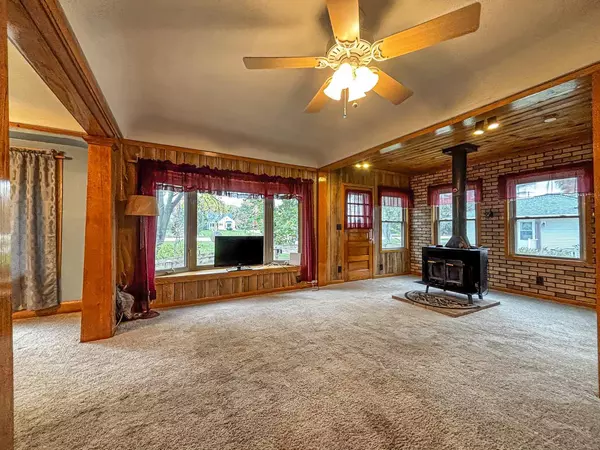 New Berlin, WI 53151,16450 W Coffee ROAD