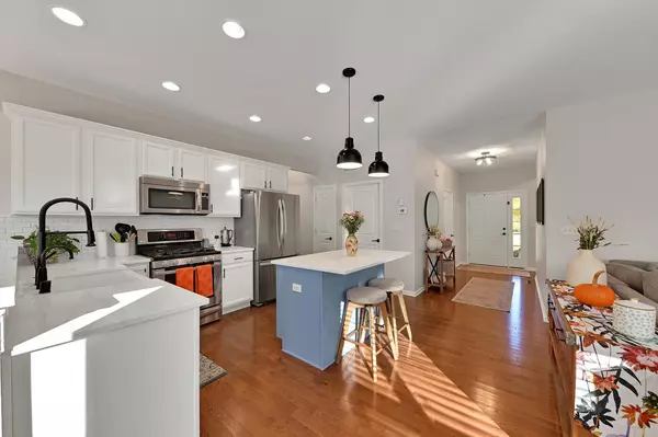 Brookfield, WI 53005,1305 S Elm Grove ROAD