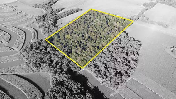 22 Ac Lewis Rd, Argyle, WI 53522