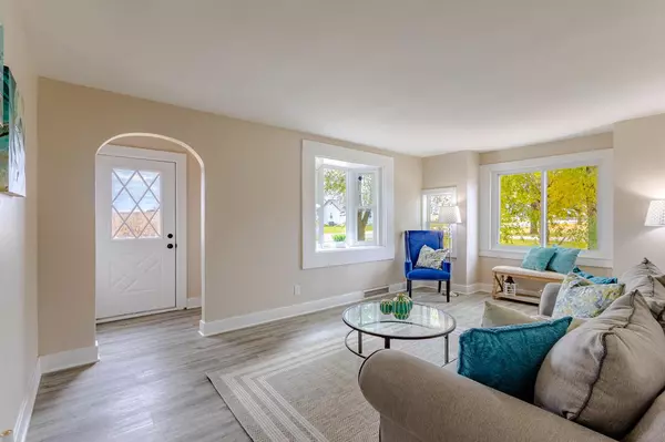 Oconomowoc, WI 53066,N6471 County Road E