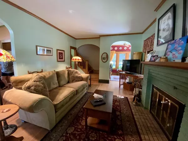 Beloit, WI 53511,883 Milwaukee Rd