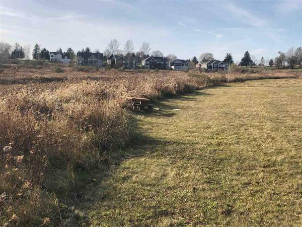 Lot 68 Telemark Parkway,  Mount Horeb,  WI 53572