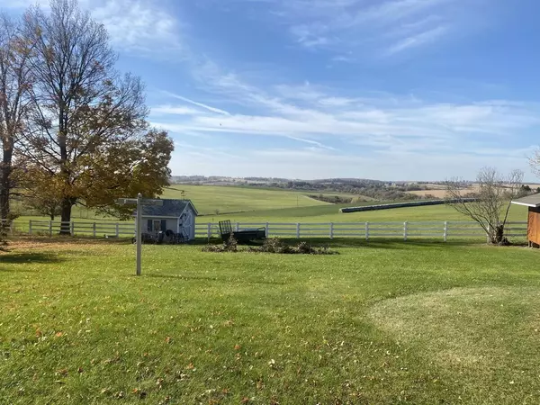 Mineral Point, WI 53565,332 Dodge St