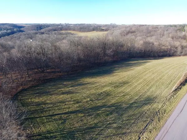 7.25 +/- Acres Old 61 Rd, Gays Mills, WI 54631