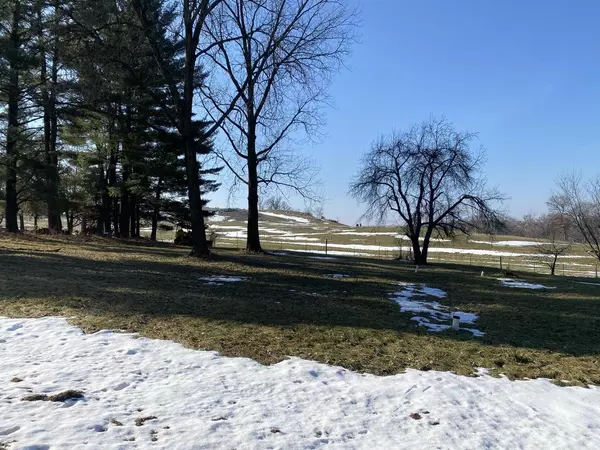 Mineral Point, WI 53565,1736 County Road W