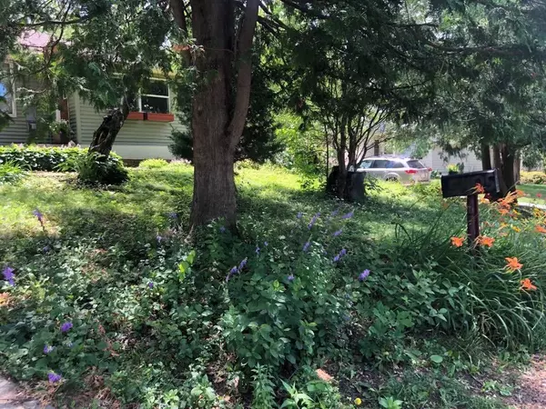 Madison, WI 53705,5405 Shaw Ct