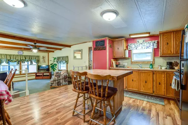 Friendship, WI 53934,1085 Chicago Rd