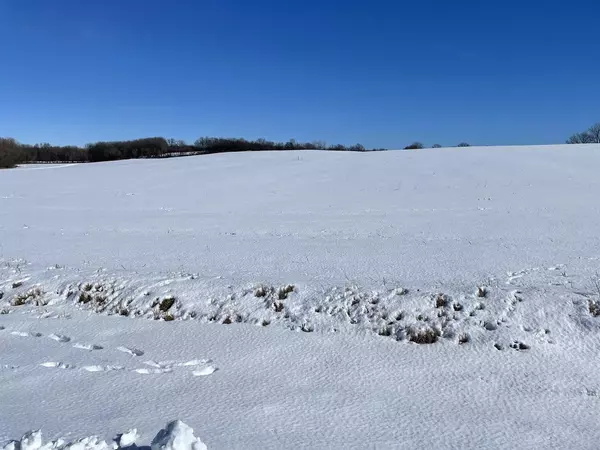 Fall River, WI 53932,2 Acres Welch St