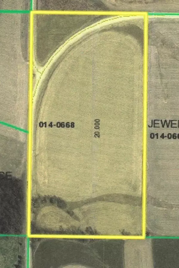 0 County Road Q, Mineral Point, WI 53565