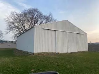 Kendall, WI 54638,511 Spring Street