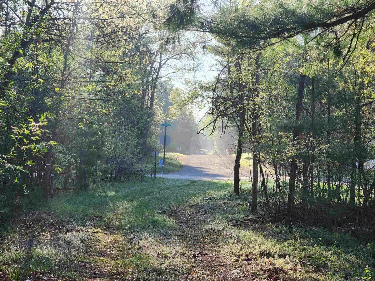 Friendship, WI 53934,2035A Blackhawk Street