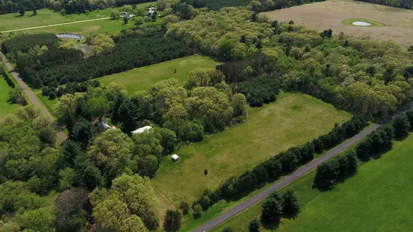 Neshkoro, WI 54960,00 Dakota Lane