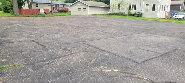 West Baraboo, WI 53913,150 Shaw Street