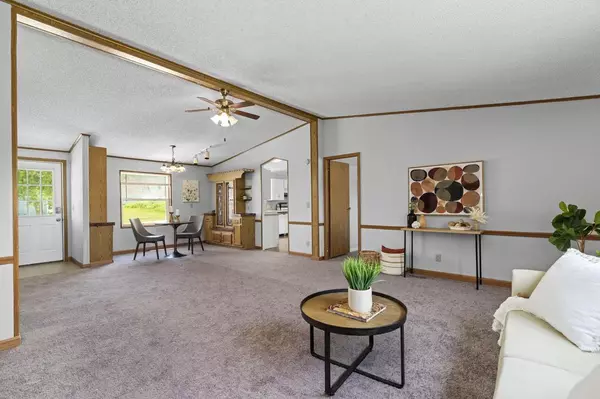 Mineral Point, WI 53565,411 Flint Street