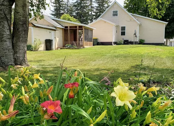 Gays Mills, WI 54631,185 S Main Street