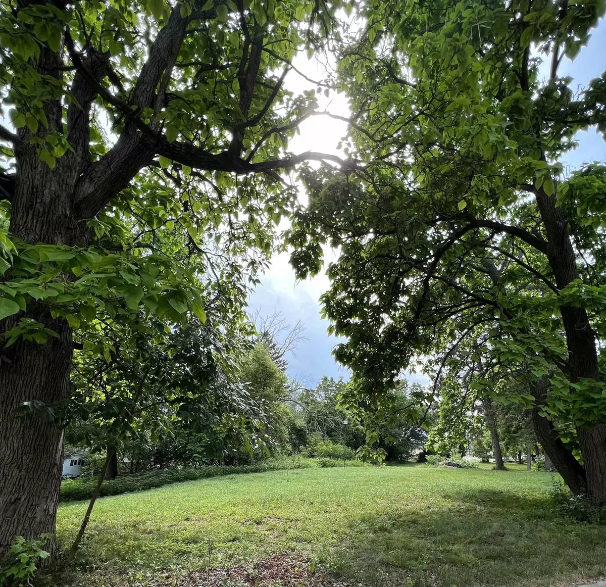 Mineral Point, WI 53565,.51 Ac W Commerce Street