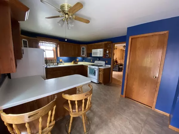 Mineral Point, WI 53565,426 Mineral St Street