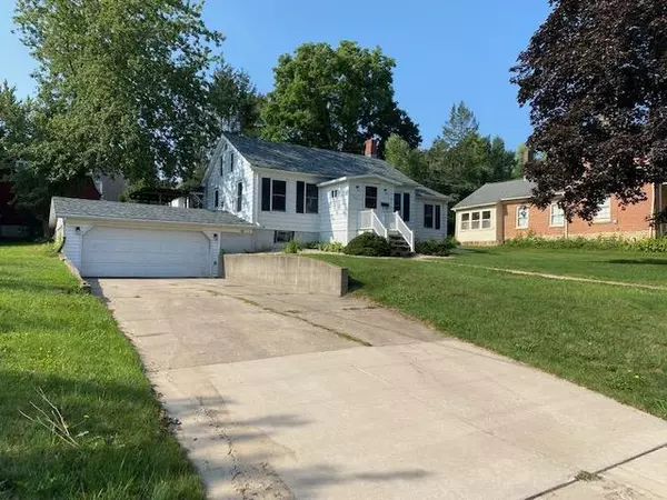 Mineral Point, WI 53565,516 Decatur Street