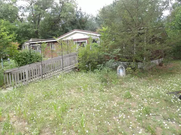 N751 COUNTY ROAD A, Briggsville, WI 53920