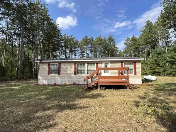 Friendship, WI 53934,1110 S Chicago Lane