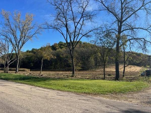 00 Coon Rock Road,  Arena,  WI 53503