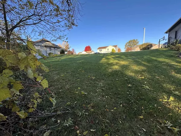 Fall River, WI 53932,156 Lazy Lake Drive