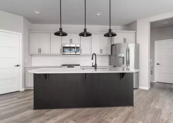 Mcfarland, WI 53558,5907 Dragonfly Way