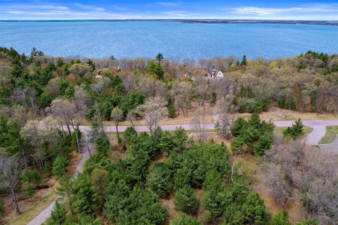 Nekoosa, WI 54457,650 17th Drive