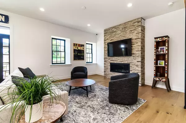 Mineral Point, WI 53565,203 Fountain Street