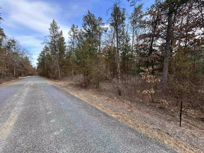 Lot  137 Pine Lane, New Lisbon, WI 53950