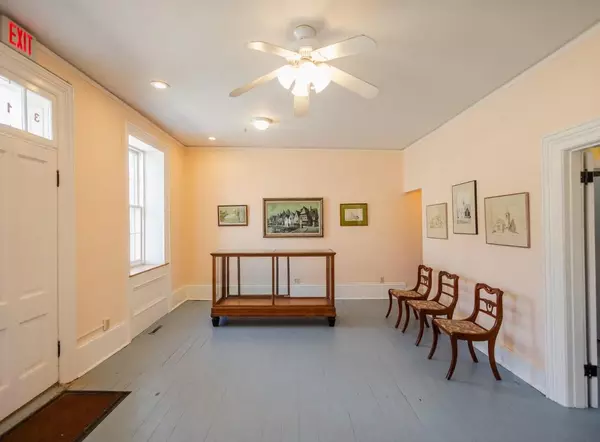 Mineral Point, WI 53565,315 Commerce Street