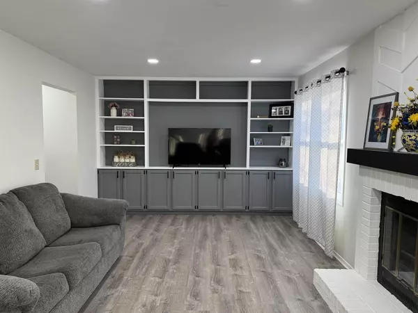 Reedsburg, WI 53959,1417 8th Street