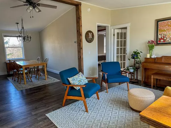 Mineral Point, WI 53565,839 Pleasant Street