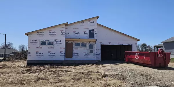 945 Quail Run, Lomira, WI 53048