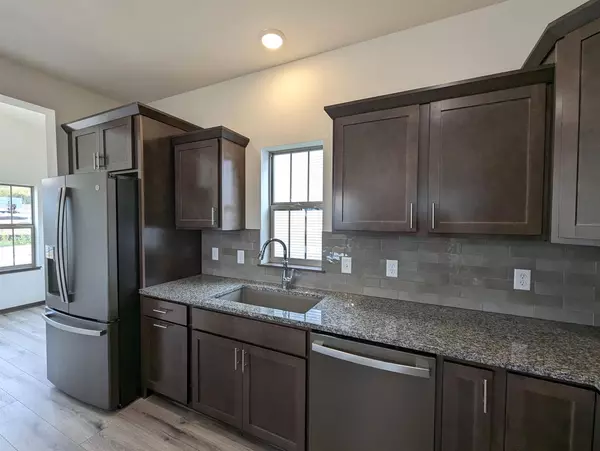 Fitchburg, WI 53711,4821 Lacy Road