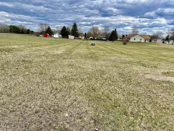 Tomah, WI 54660,Lot 2, 3,4,7,8 Hillside Subdivision