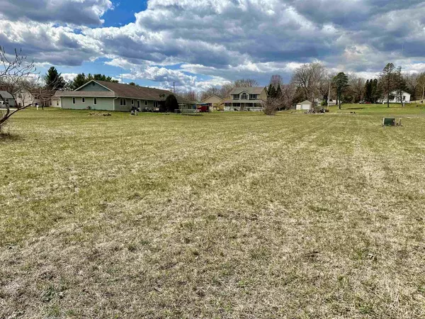 Tomah, WI 54660,Lot 2, 3,4,7,8 Hillside Subdivision
