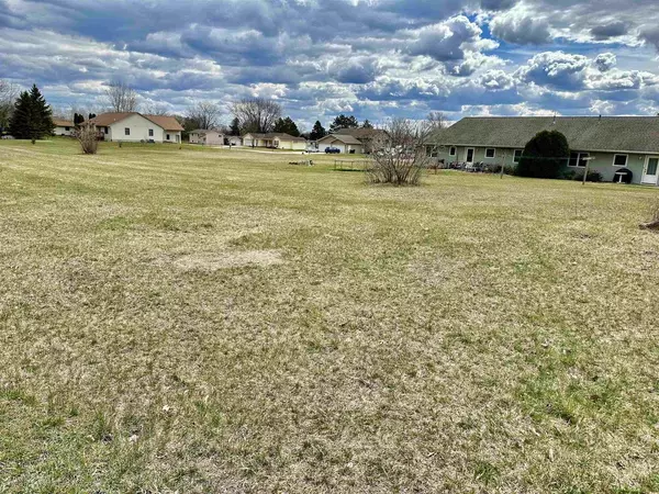 Tomah, WI 54660,Lot 2, 3,4,7,8 Hillside Subdivision