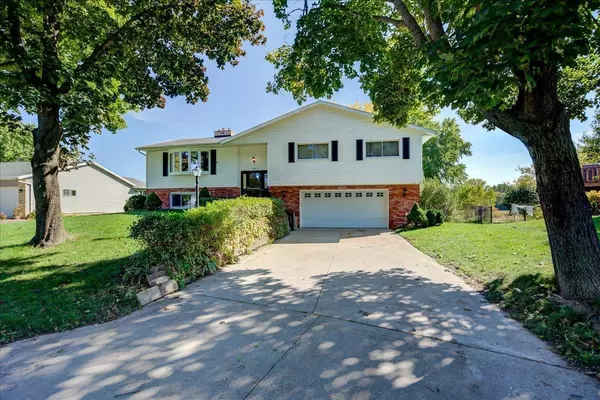 Mcfarland, WI 53558,6601 Lani Lane