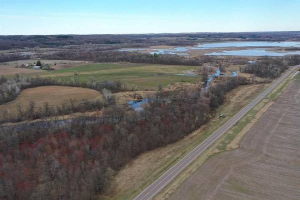 22.02AC Highway 127, Portage, WI 53901