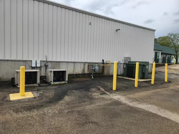 Mineral Point, WI 53565,851 Dodge Street