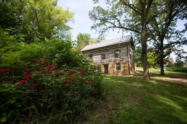 504 Liberty Street, Mineral Point, WI 53565