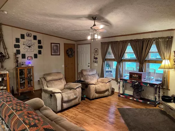 Oxford, WI 53952,2765 2nd Avenue