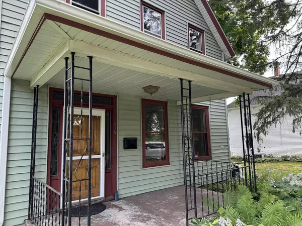 Mineral Point, WI 53565,415 N Wisconsin Street