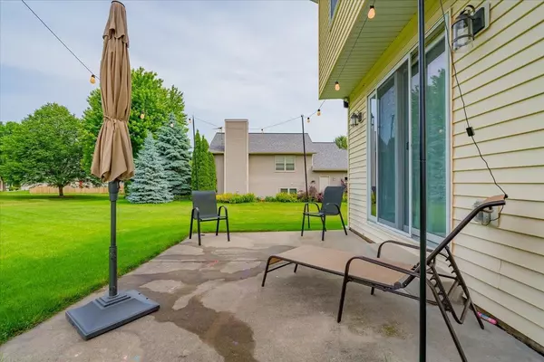 Madison, WI 53718,614 Corinth Trail