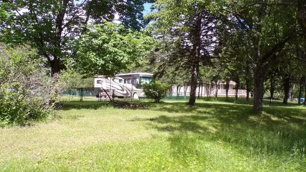 Nekoosa, WI 54457,1059 Oxford Court