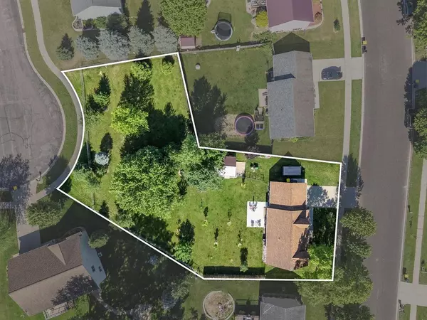 Reedsburg, WI 53959,119 Barbara Ann Drive