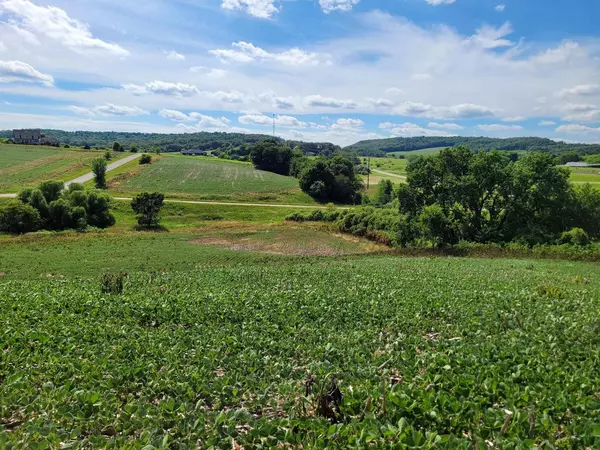 Lot 1 Heirloom Road, Tomah, WI 54660