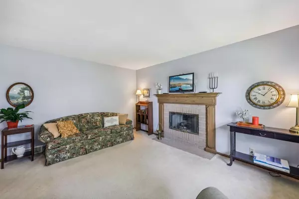 Ixonia, WI 53036,N8854 County Road SC