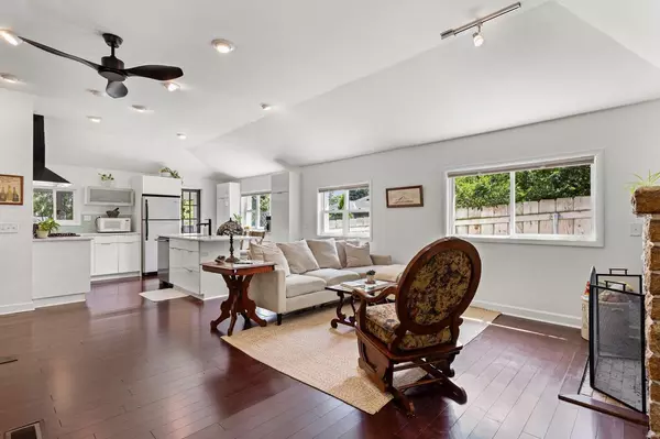 Madison, WI 53711,3613 Gregory Street